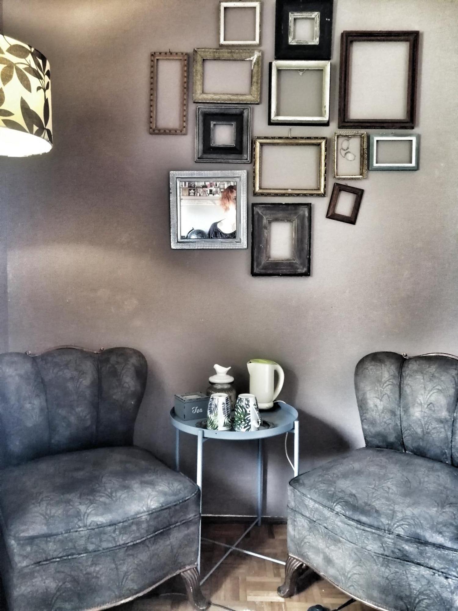 Ramaya, Casa D'Artista Biella Habitación foto